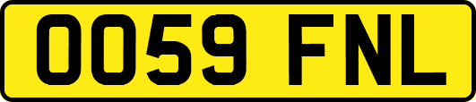 OO59FNL
