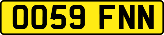 OO59FNN
