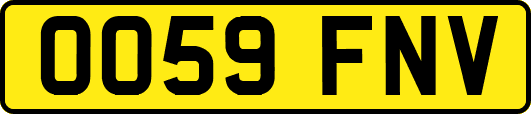 OO59FNV