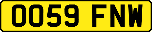 OO59FNW