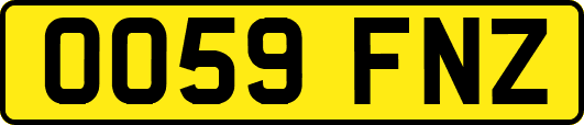OO59FNZ