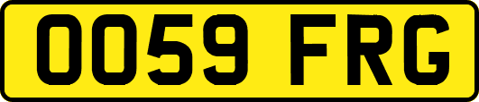 OO59FRG