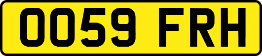 OO59FRH