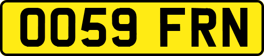 OO59FRN