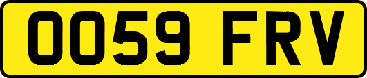 OO59FRV