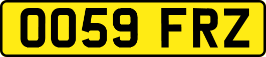 OO59FRZ
