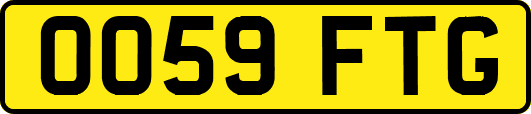OO59FTG