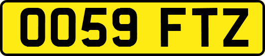 OO59FTZ