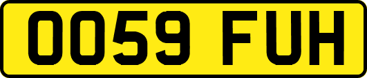 OO59FUH