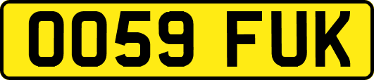 OO59FUK