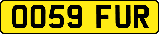 OO59FUR