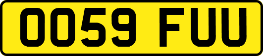 OO59FUU