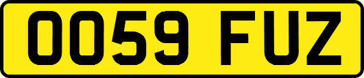 OO59FUZ