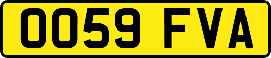 OO59FVA