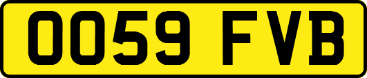 OO59FVB