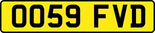 OO59FVD