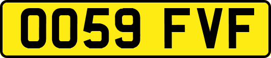 OO59FVF