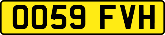 OO59FVH