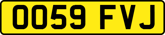 OO59FVJ