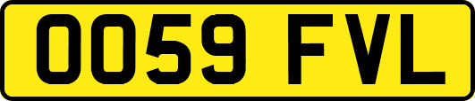 OO59FVL