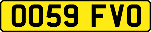 OO59FVO