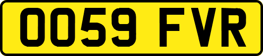 OO59FVR