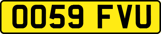 OO59FVU