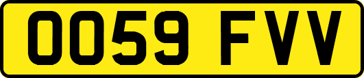 OO59FVV