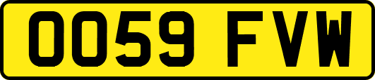 OO59FVW