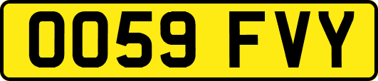 OO59FVY