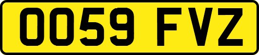 OO59FVZ