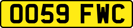 OO59FWC