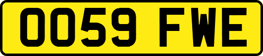 OO59FWE