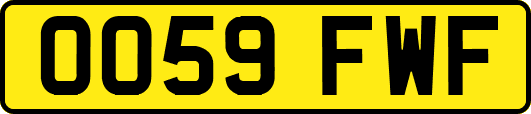 OO59FWF