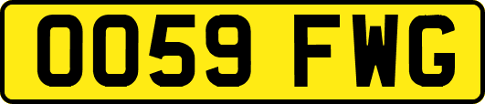 OO59FWG