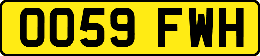 OO59FWH