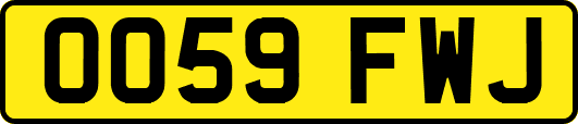 OO59FWJ