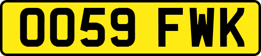 OO59FWK