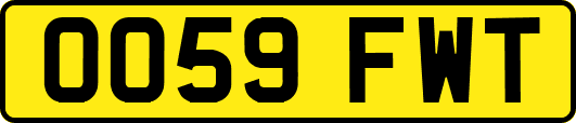 OO59FWT