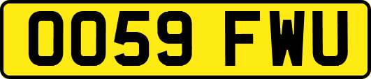 OO59FWU