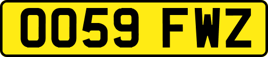 OO59FWZ
