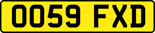 OO59FXD