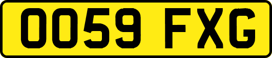 OO59FXG
