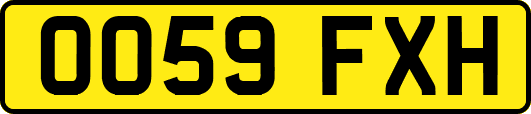 OO59FXH