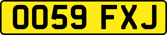 OO59FXJ