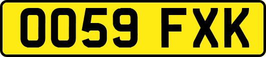 OO59FXK