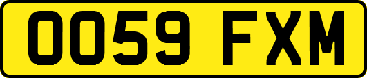OO59FXM