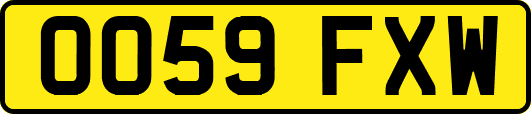 OO59FXW