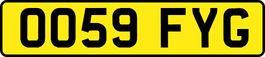 OO59FYG