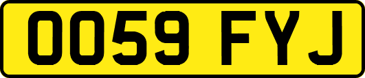 OO59FYJ